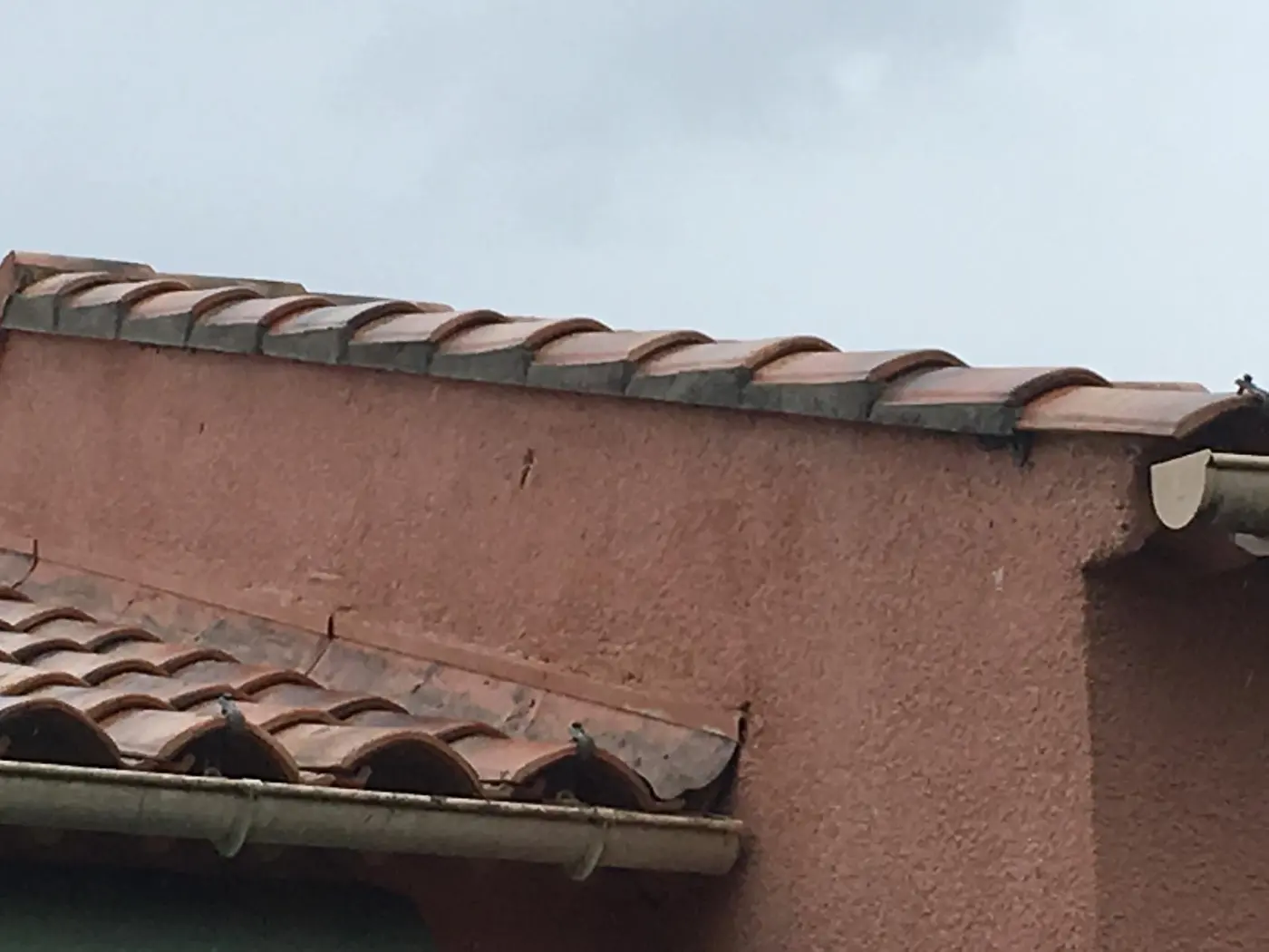 Réalisation couverture - photo 1