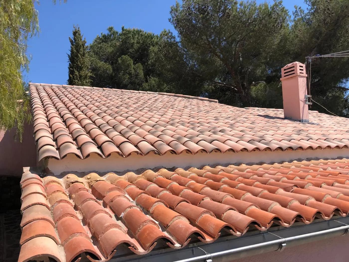 Réalisation couverture - photo 2