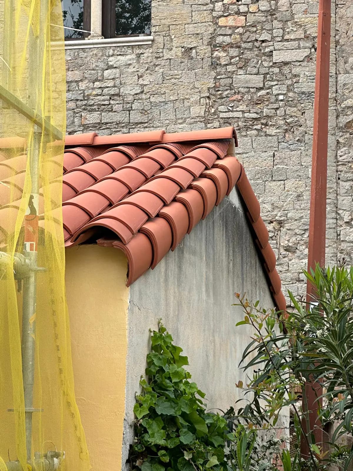 Réalisation couverture - photo 2