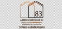 Artisan Berthaux 83